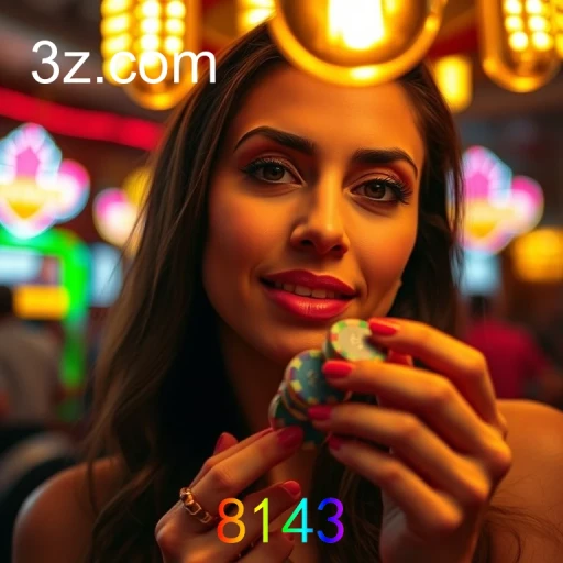 8143 Baixar