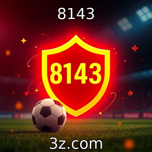 8143 Descubra as melhores estratégias para apostas esportivas em partidas do Brasileirão