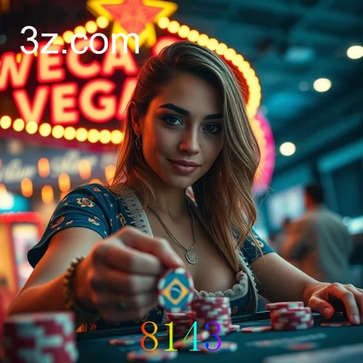 8143 Esporte