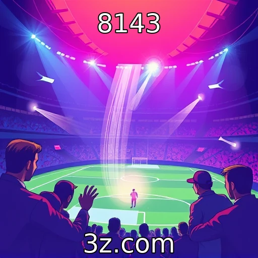 8143 E-sports em alta: campeonatos que você não pode perder em 2023