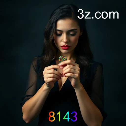 8143 Jogos