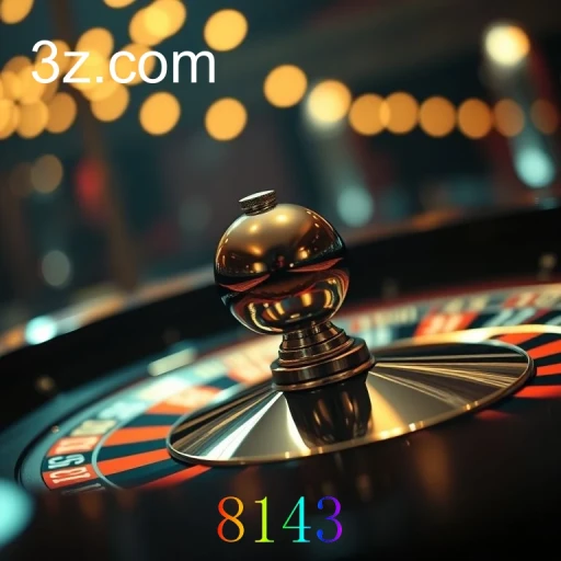 8143 Promocao